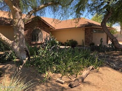 1201 N Kenneth Place, Chandler, AZ 85226 - photo 4