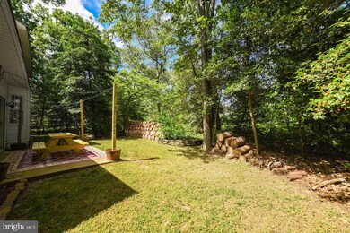 44126 Mimosa Ct, California, MD 20619 - photo 5