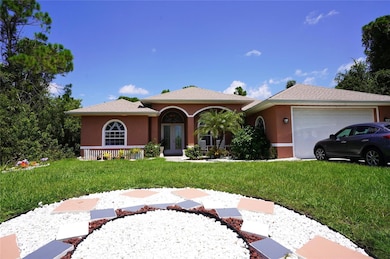 23438 Elmira Blvd, Punta Gorda, FL 33980 - photo 2
