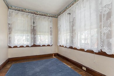 68 E Elm Ave, Quincy, MA 02170 - photo 7