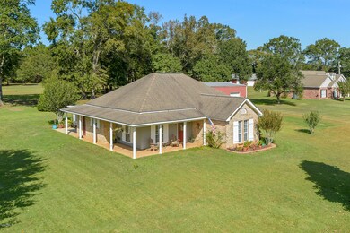 11143 Old Kiln Rd, Picayune, MS 39466 - photo 2