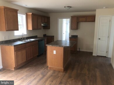 0 George unit NJCB2010630, Millville, NJ 08332 - photo 6