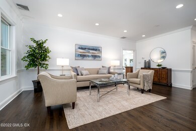 46 Caroline Place, Greenwich, CT 06831 - photo 6