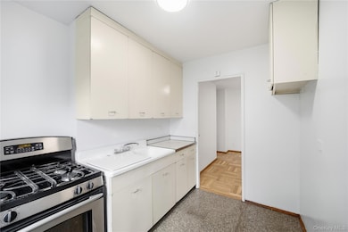 Queensview unit 7B, Astoria, NY 11106 - photo 5