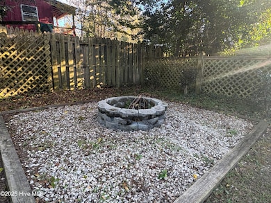 301 River Rd, Washington, NC 27889 - photo 4