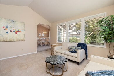 5825 48th St W, University Place, WA 98467 - photo 6