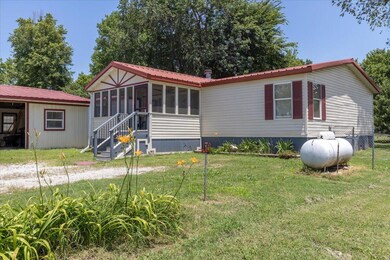 02-25160 S 603 Rd, Grove-35