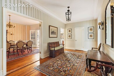 1112 Park Ave unit 10C, New York, NY 10128 - photo 6