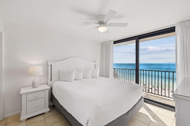 One Seagrove Place unit 701, Santa Rosa Beach, FL 32459 - photo 7