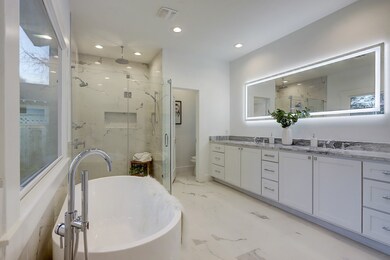 714 Pecore St, Houston, TX 77009 - photo 5