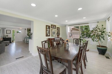 3721 Mulberry Rd, Fort Wayne, IN 46802 - photo 5