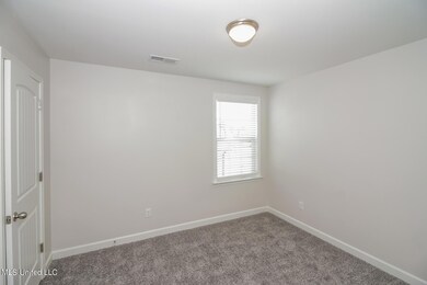 192 Crimsonwood Dr, Byhalia, MS 38611 - photo 7