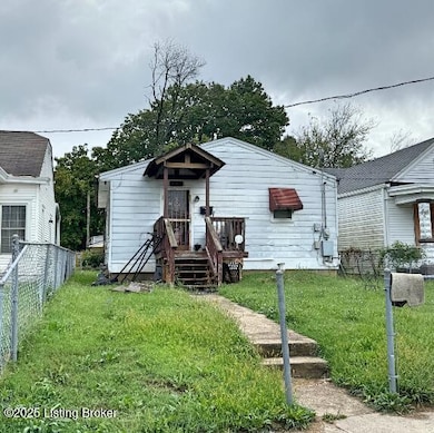 Screen Shot 2025-09-30 at 12.32.48 PM