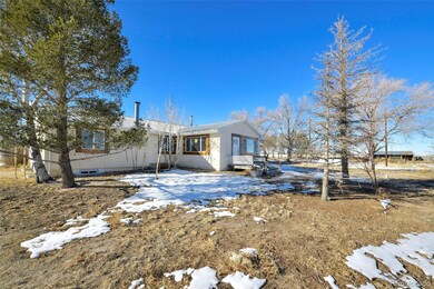 20990 Jones Rd, Peyton, CO 80831 - photo 6