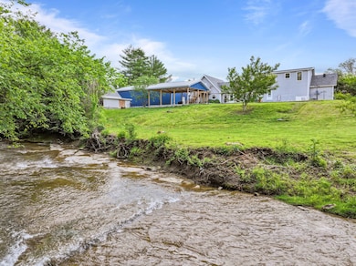 1313 Stayton Rd, Cumberland Furnace, TN 37051 - photo 5