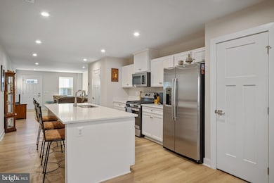 106 Maury Way, Winchester, VA 22602 - photo 7