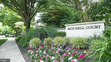 3055 Mitchell Ct, Lafayette Hill, PA 19444 - photo 3