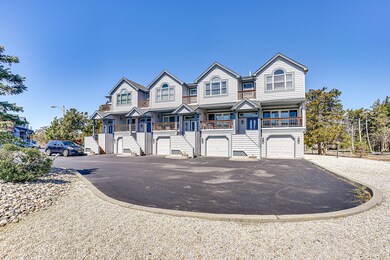 2 mariners pointe west Little-print-022-