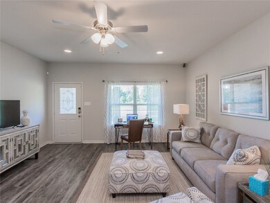 1009 Jennifer Ann Ln, Elkins, AR 72727 - photo 4