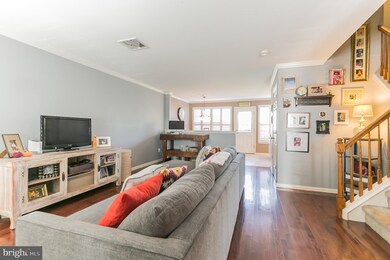 1246 Pin Oak Dr, Perkiomenville, PA 18074 - photo 7