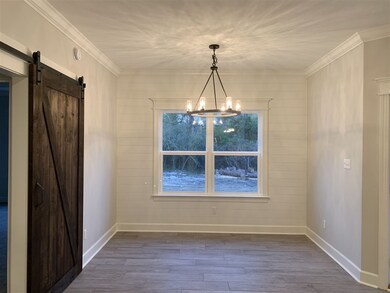 94 Alexander Rd, Crawfordville, FL 32327 - photo 2