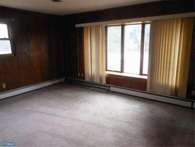 691 Rising Sun Rd, Camden Wyoming, DE 19934 - photo 2