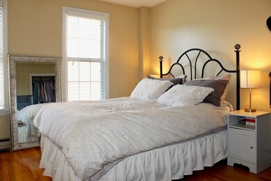 18 Cook St unit 3, Charlestown, MA 02129 - photo 4