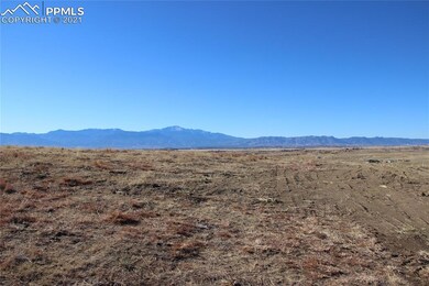 2771 S Solberg Ct, Peyton, CO 80831 - photo 4