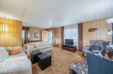 150 Kern St unit 39, Salinas, CA 93905 - photo 7