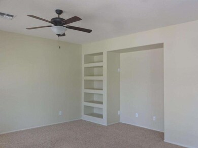 Family Room 2