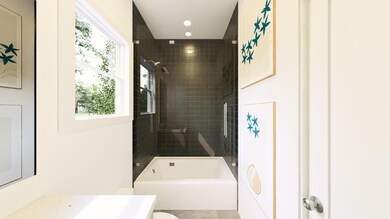 Lot 7 Northpoint Cottages, Hixson, TN 37343 - photo 7