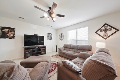 20526 Iron Seat Dr, Hockley, TX 77447 - photo 7