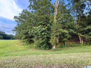 7577 Colonial Trace Cir unit 23, Bessemer, AL 35022 - photo 2