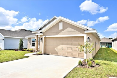 2116 Cartgate Ln, Winter Haven, FL 33884 - photo 5