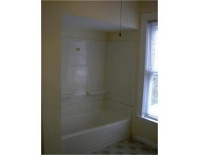 5 Clark St unit 1, Woburn, MA 01801 - photo 5