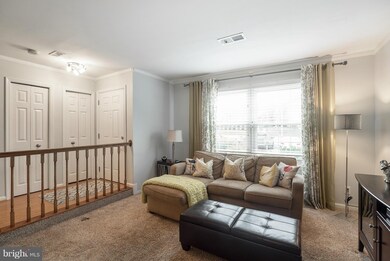 4005 Chetham Way unit 21, Woodbridge, VA 22192 - photo 5