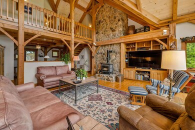 178 Straits Rd, New Hampton, NH 03256 - photo 7