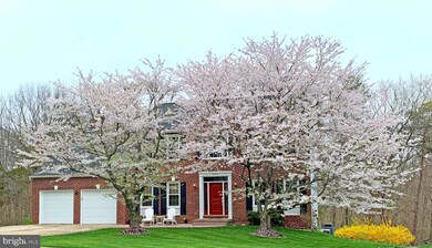 15282 Surrey House Way, Centreville, VA 20120 - photo 2