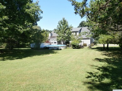 72 Benton Rd, Elizaville, NY 12523 - photo 6