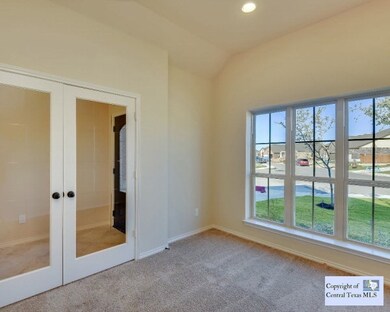 8540 Lajitas Bend, San Antonio, TX 78254 - photo 2