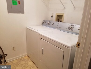 25 Buena Ct, Blackwood, NJ 08012 - photo 7