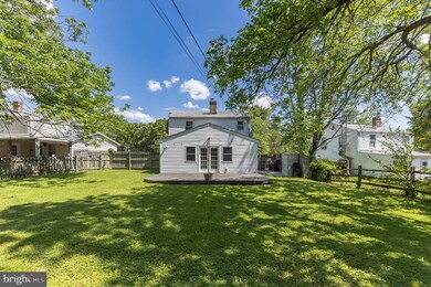 1243 Seven Oaks Rd, Halethorpe, MD 21227 - photo 7