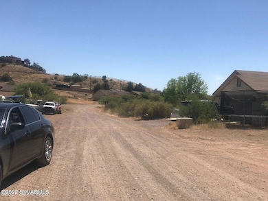 20210604234028832228000000-o