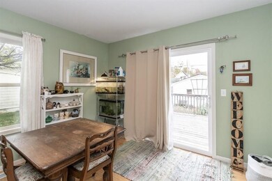 1222 10th St NW, Cedar Rapids, IA 52405 - photo 7