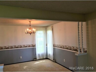 unlisted-address, Bluffton, OH 45817 - photo 4