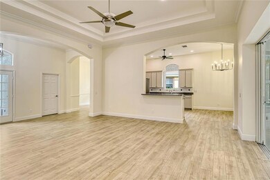 7718 Us Open Loop, Lakewood Ranch, FL 34202 - photo 7