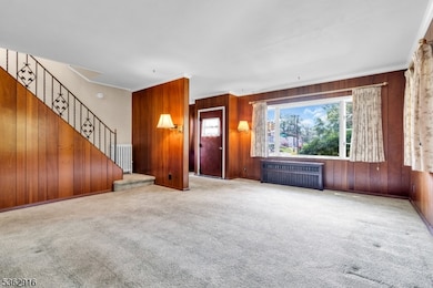 252 Boulevard, Kenilworth, NJ 07033 - photo 7