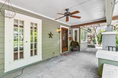 149 West Kenworth Road-4.jpg-SMALL