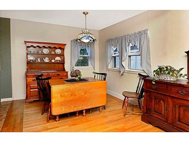 82 General Hawkins Dr, Warwick, RI 02888 - photo 6