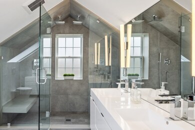 65 Grozier Rd, Cambridge, MA 02138 - photo 3